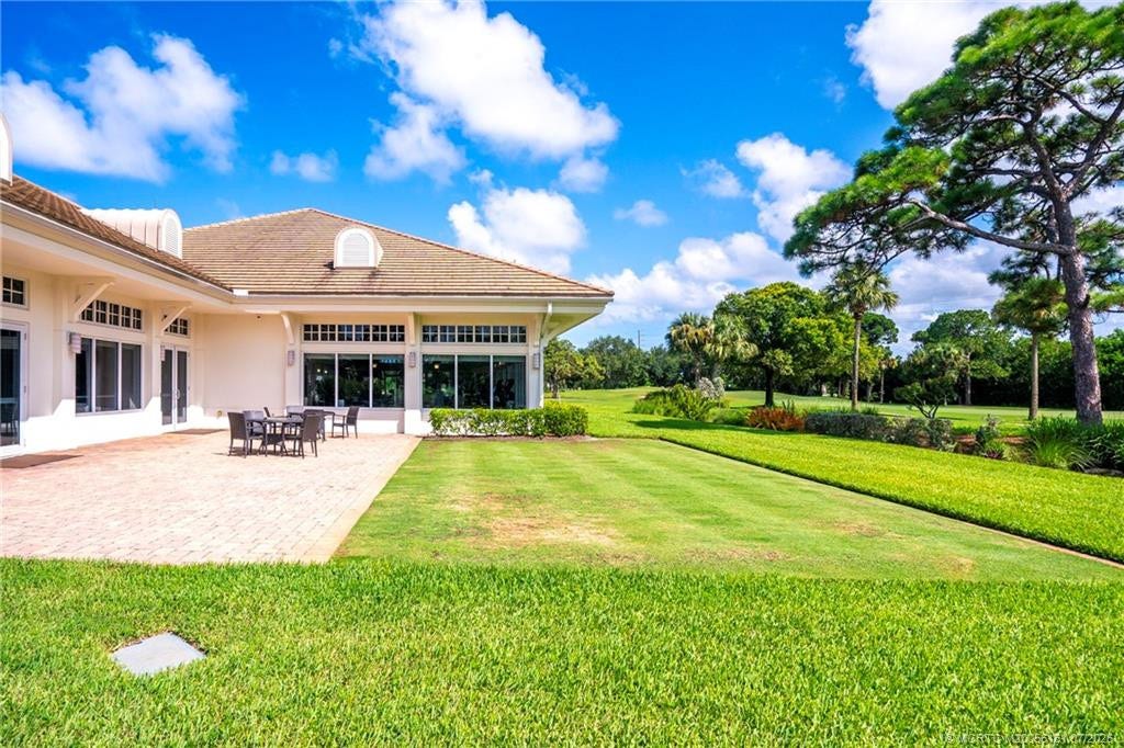 6420 SE Winged Foot Drive, Stuart, FL 34997 Photo 60