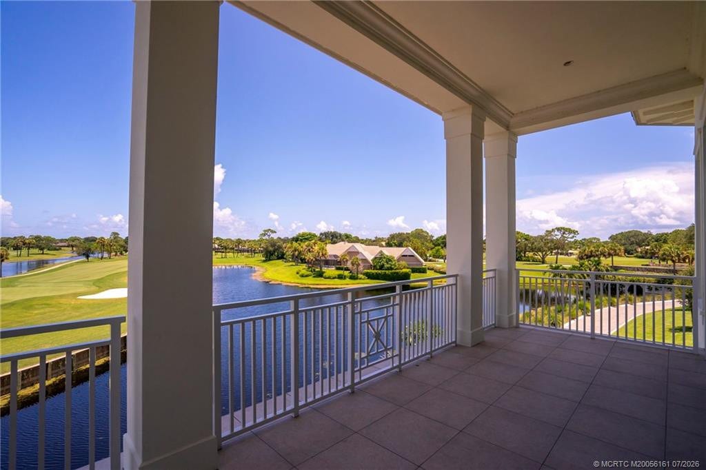 6420 SE Winged Foot Drive, Stuart, FL 34997 Photo 90