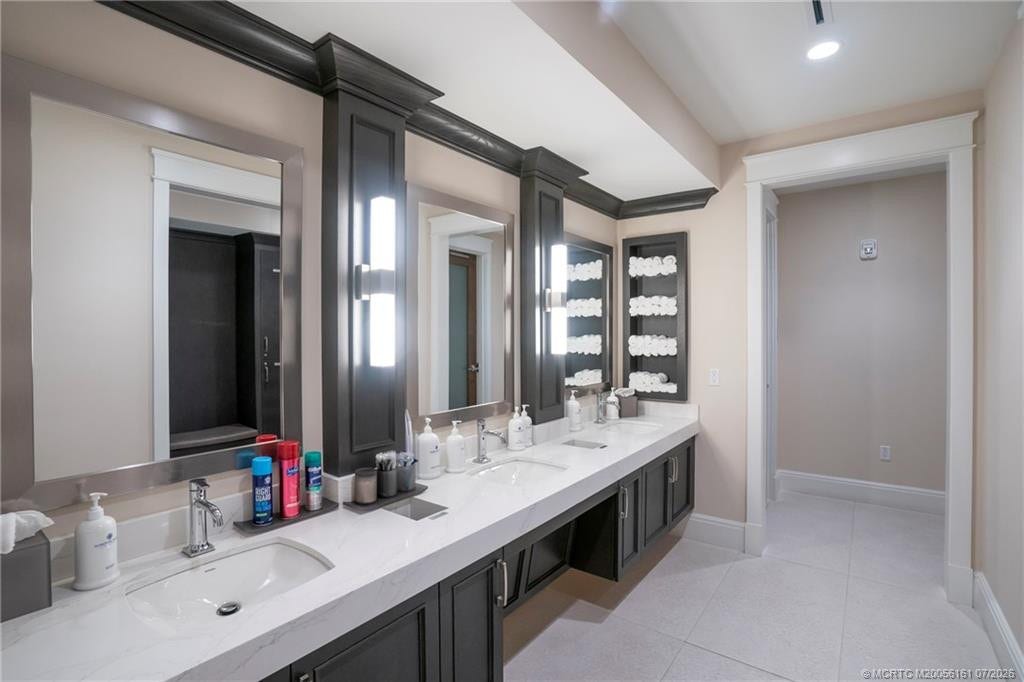 6420 SE Winged Foot Drive, Stuart, FL 34997 Photo 82