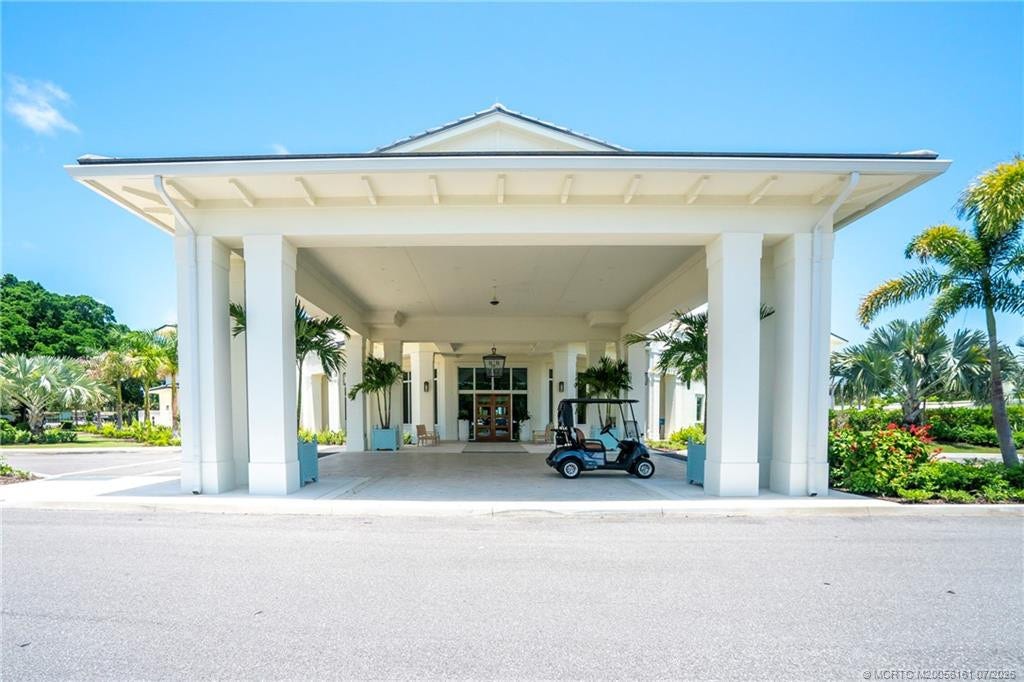 6420 SE Winged Foot Drive, Stuart, FL 34997 Photo 93