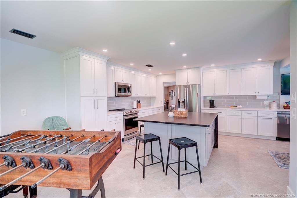 6420 SE Winged Foot Drive, Stuart, FL 34997 Photo 40