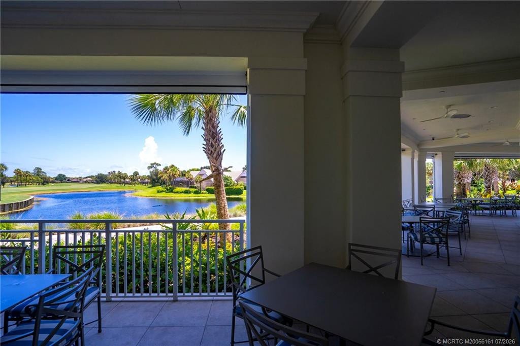 6420 SE Winged Foot Drive, Stuart, FL 34997 Photo 78