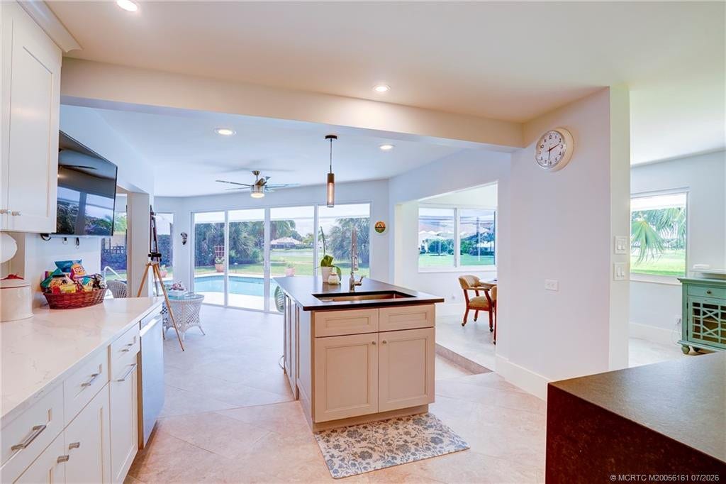 6420 SE Winged Foot Drive, Stuart, FL 34997 Photo 42