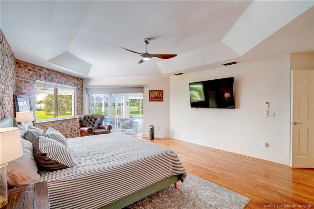 6420 SE Winged Foot Drive, Stuart, FL 34997 Photo 15