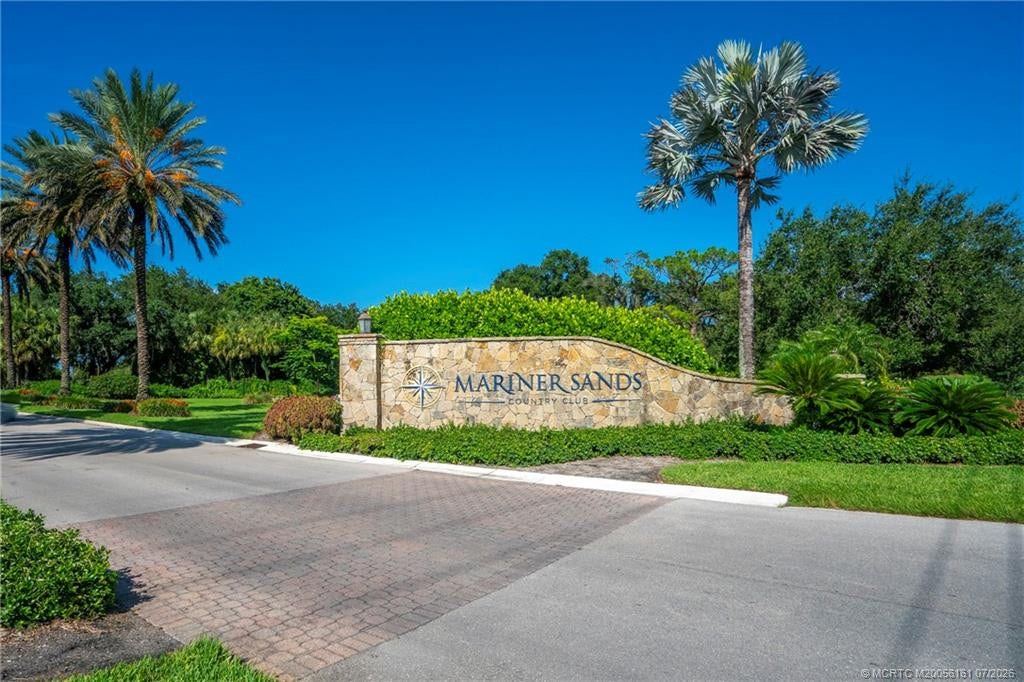6420 SE Winged Foot Drive, Stuart, FL 34997 Photo 68