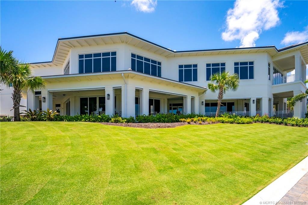 6420 SE Winged Foot Drive, Stuart, FL 34997 Photo 76