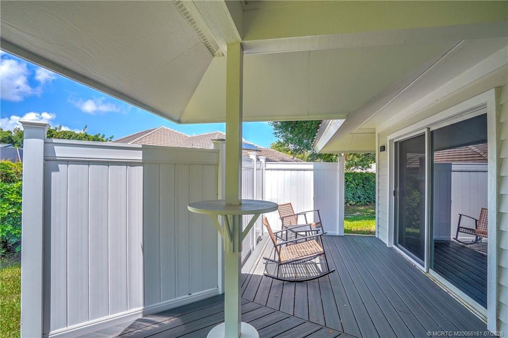 6420 SE Winged Foot Drive, Stuart, FL 34997 Photo 26