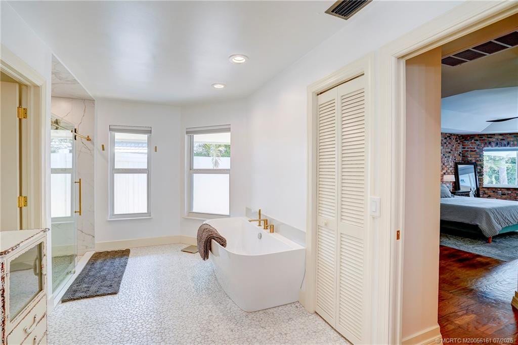 6420 SE Winged Foot Drive, Stuart, FL 34997 Photo 20