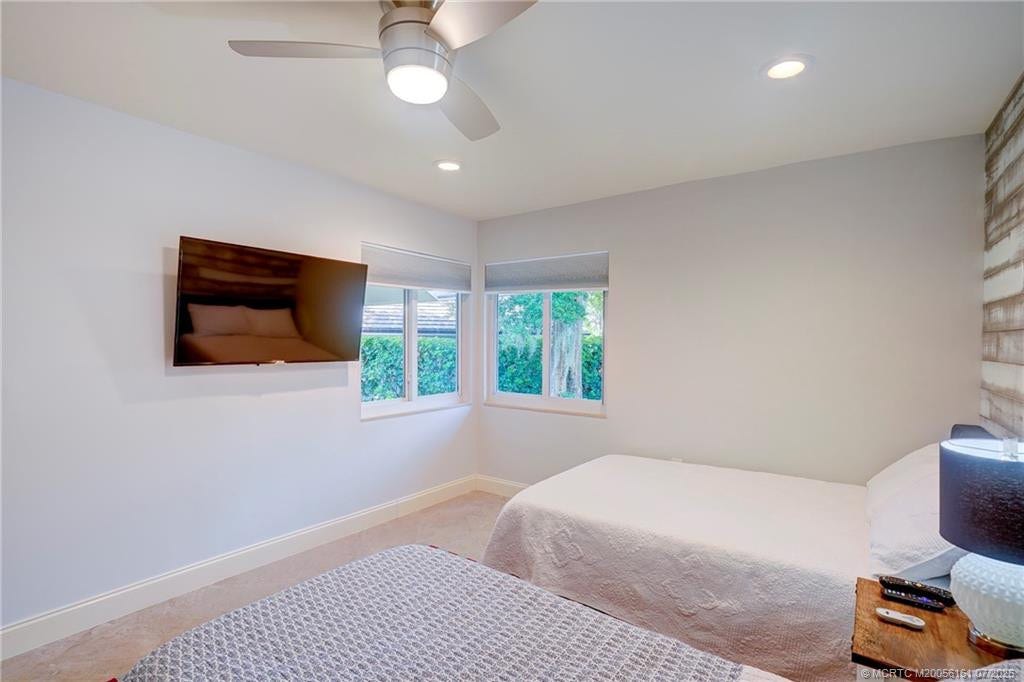 6420 SE Winged Foot Drive, Stuart, FL 34997 Photo 30