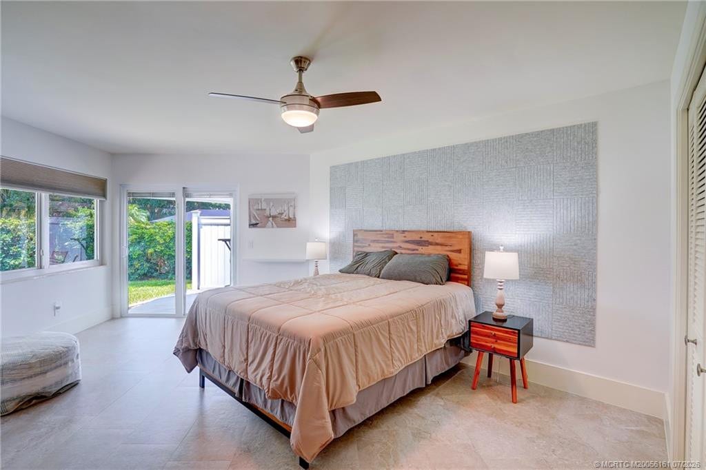 6420 SE Winged Foot Drive, Stuart, FL 34997 Photo 23