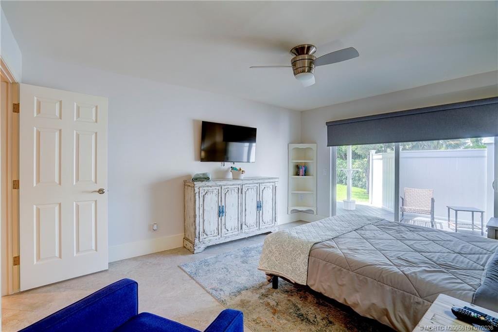 6420 SE Winged Foot Drive, Stuart, FL 34997 Photo 34
