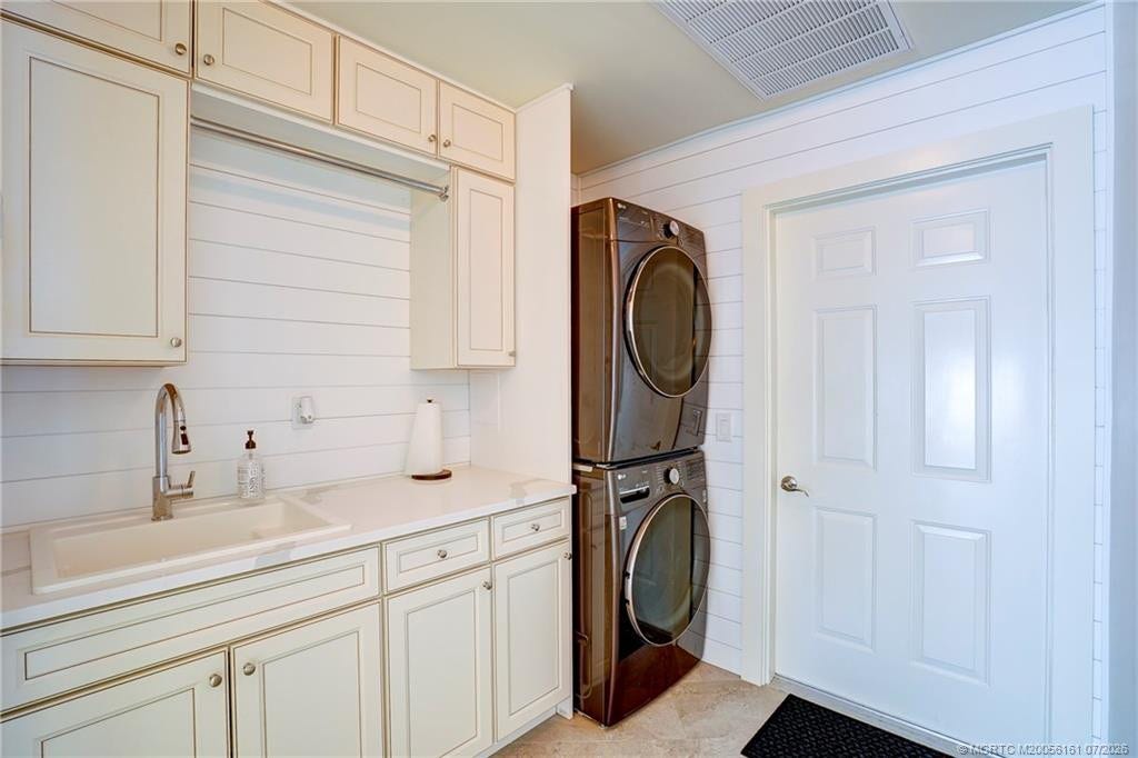 6420 SE Winged Foot Drive, Stuart, FL 34997 Photo 28