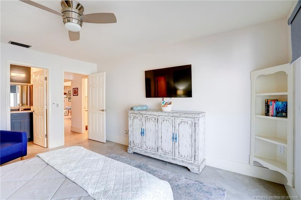 6420 SE Winged Foot Drive, Stuart, FL 34997 Photo 36