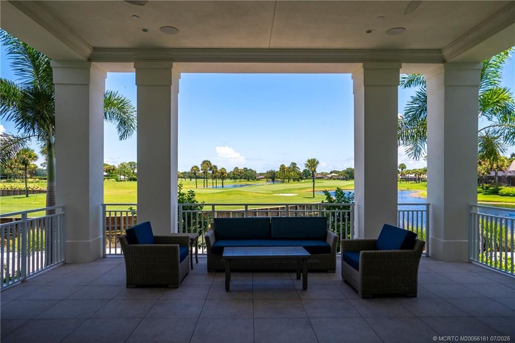 6420 SE Winged Foot Drive, Stuart, FL 34997 Photo 79