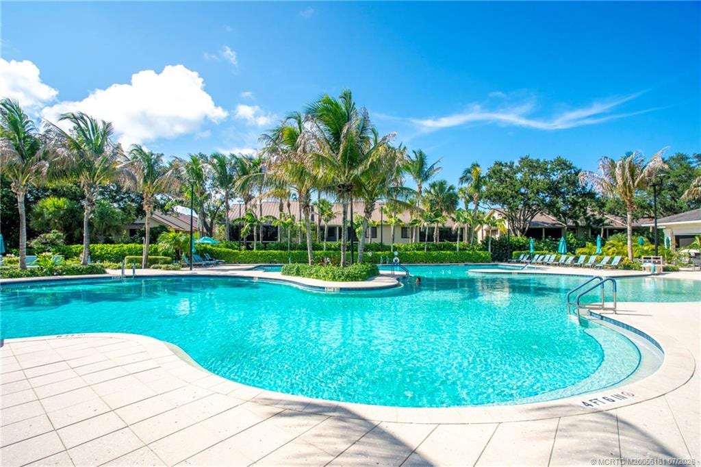 6420 SE Winged Foot Drive, Stuart, FL 34997 Photo 63