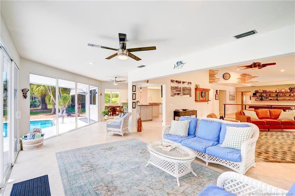 6420 SE Winged Foot Drive, Stuart, FL 34997 Photo 50