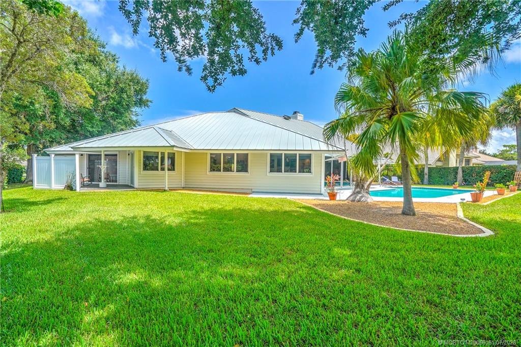 6420 SE Winged Foot Drive, Stuart, FL 34997 Photo 53