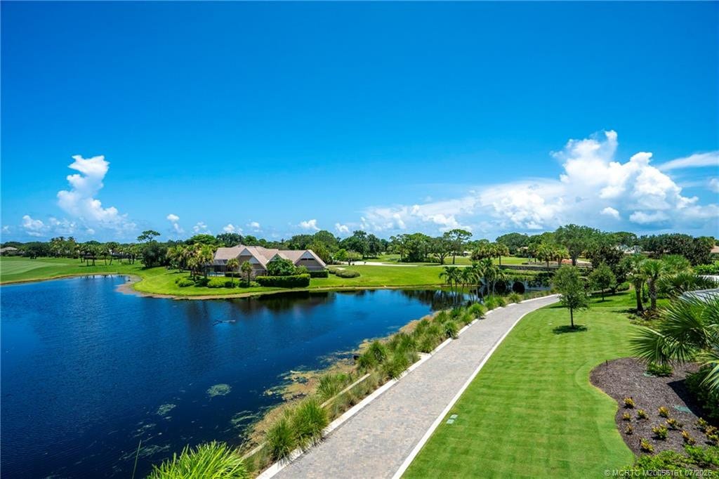 6420 SE Winged Foot Drive, Stuart, FL 34997 Photo 87