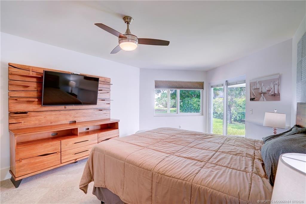 6420 SE Winged Foot Drive, Stuart, FL 34997 Photo 24