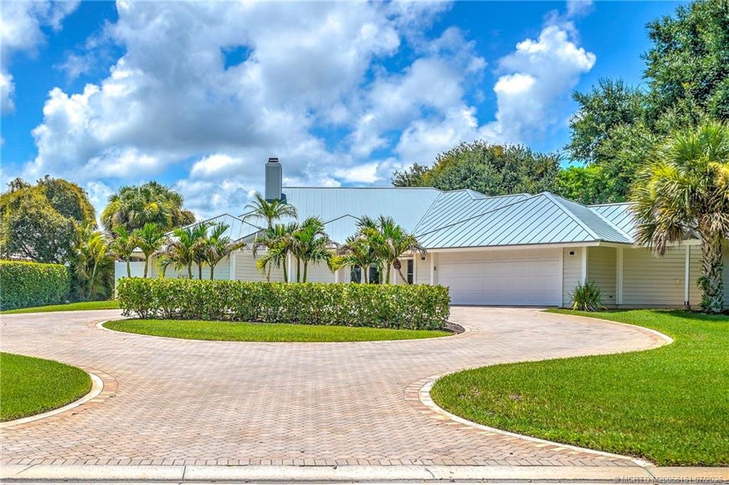 6420 SE Winged Foot Drive, Stuart, FL 34997 Photo 94