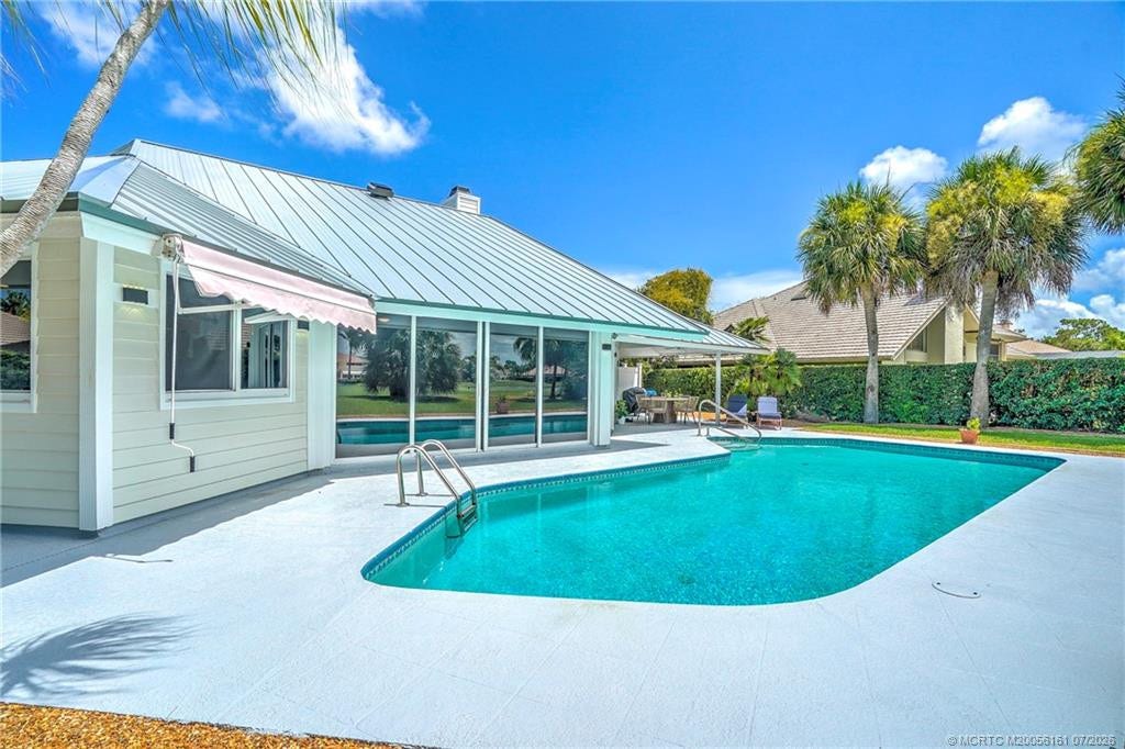 6420 SE Winged Foot Drive, Stuart, FL 34997 Photo 52