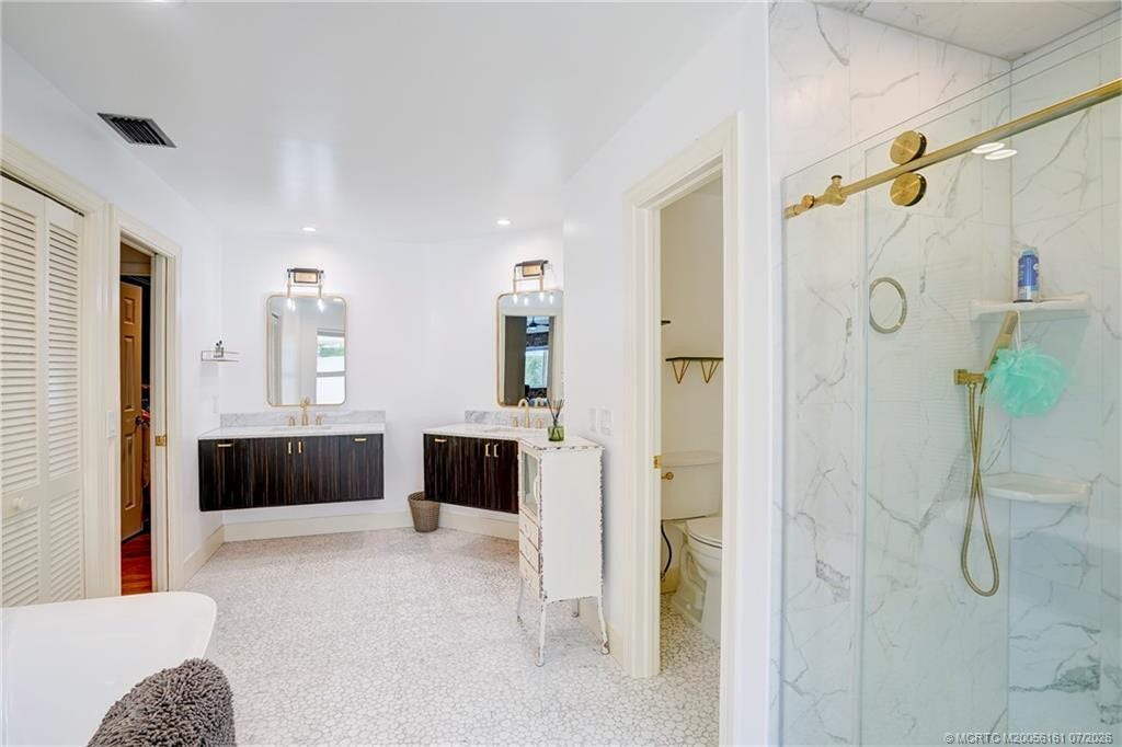6420 SE Winged Foot Drive, Stuart, FL 34997 Photo 22