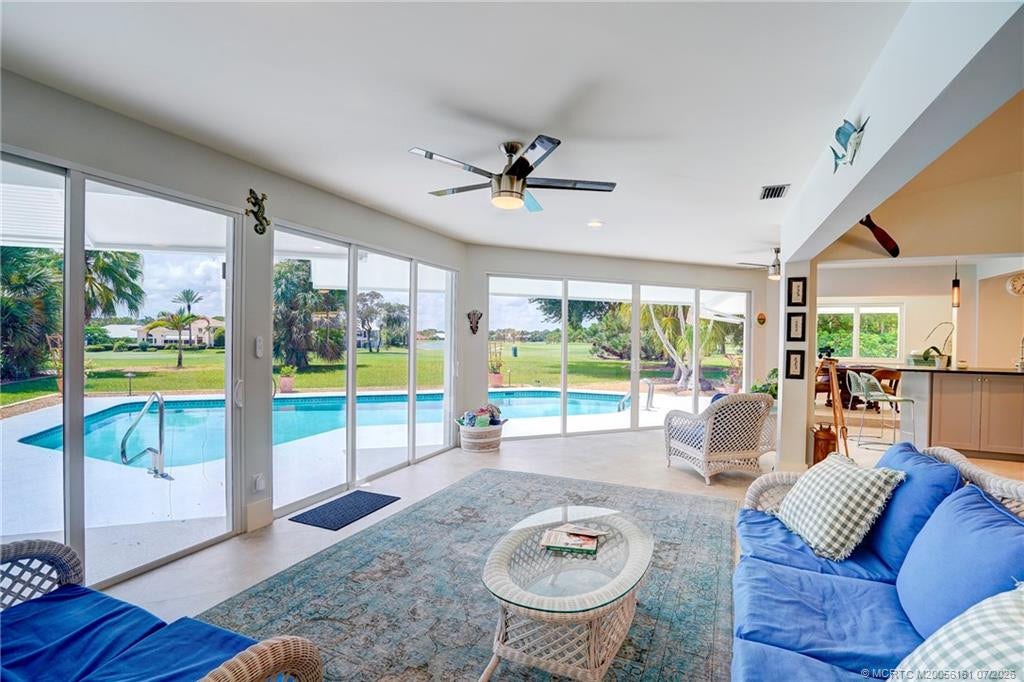 6420 SE Winged Foot Drive, Stuart, FL 34997 Photo 49