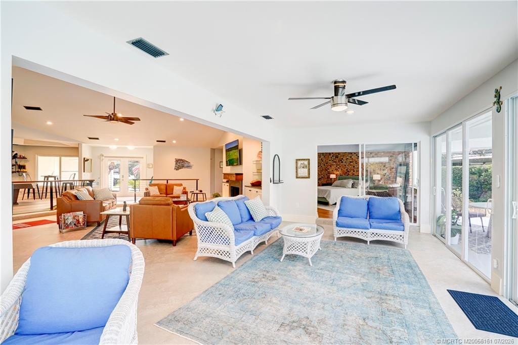 6420 SE Winged Foot Drive, Stuart, FL 34997 Photo 48