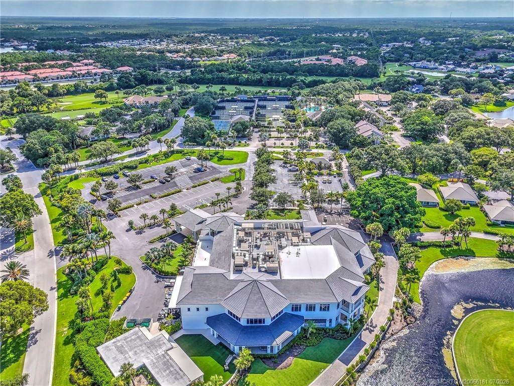 6420 SE Winged Foot Drive, Stuart, FL 34997 Photo 73