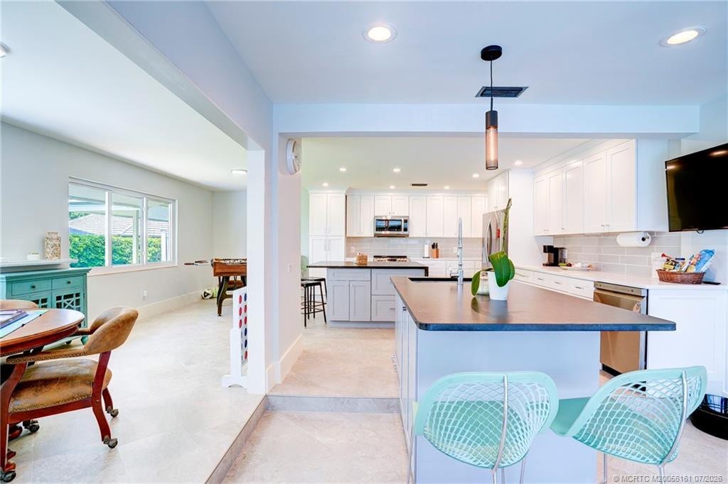 6420 SE Winged Foot Drive, Stuart, FL 34997 Photo 45