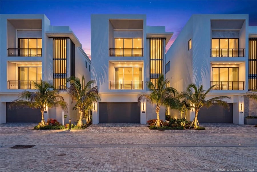 Property photo for 4316 Diamond Shores Way, Fort Pierce, FL