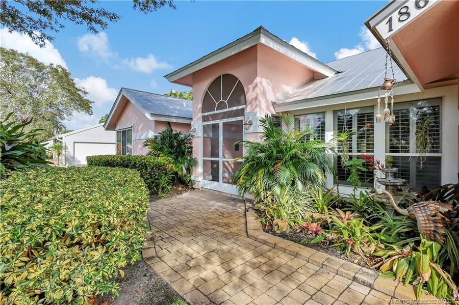 Property photo for 1863 NW 22nd Street, Stuart, FL