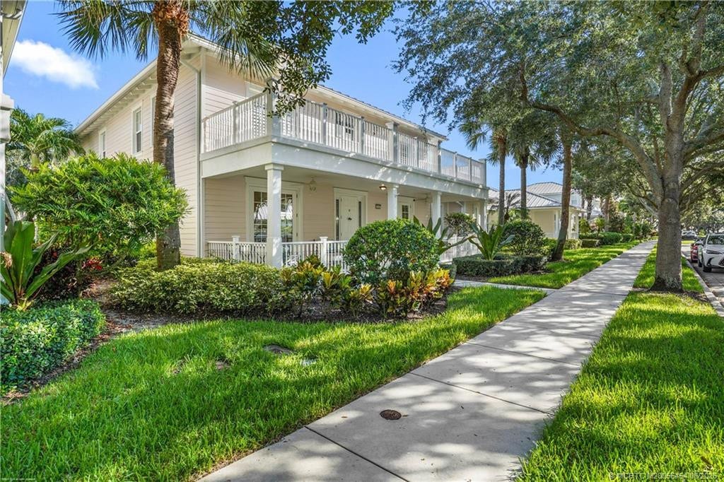 1421 Windley Key Way, Jupiter, FL 33458 Photo 65
