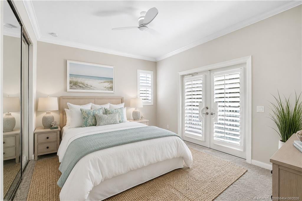 1421 Windley Key Way, Jupiter, FL 33458 Virtually Staged