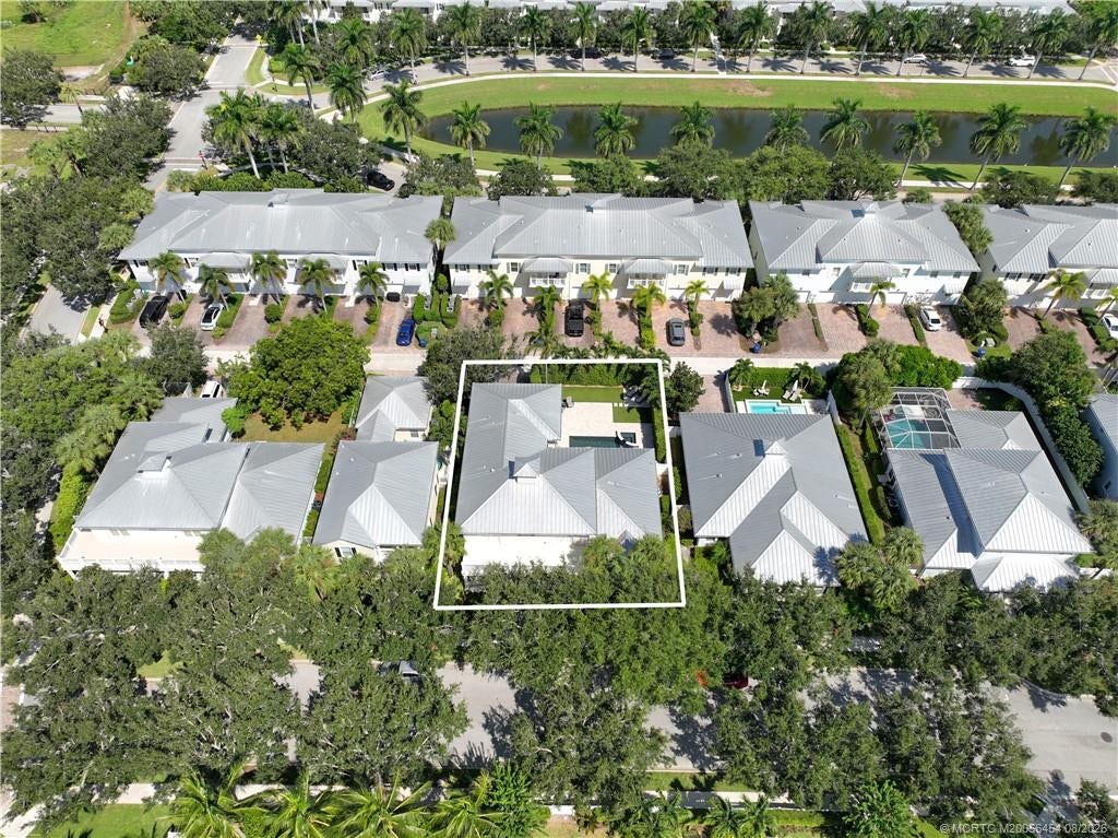 1421 Windley Key Way, Jupiter, FL 33458 Photo 60