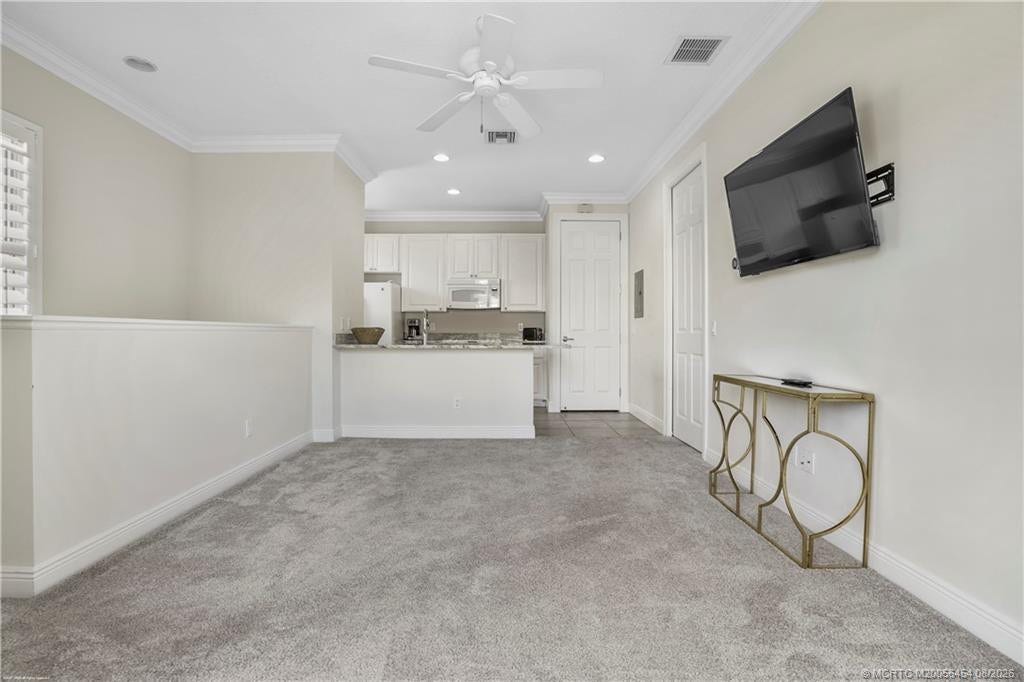 1421 Windley Key Way, Jupiter, FL 33458 Photo 52