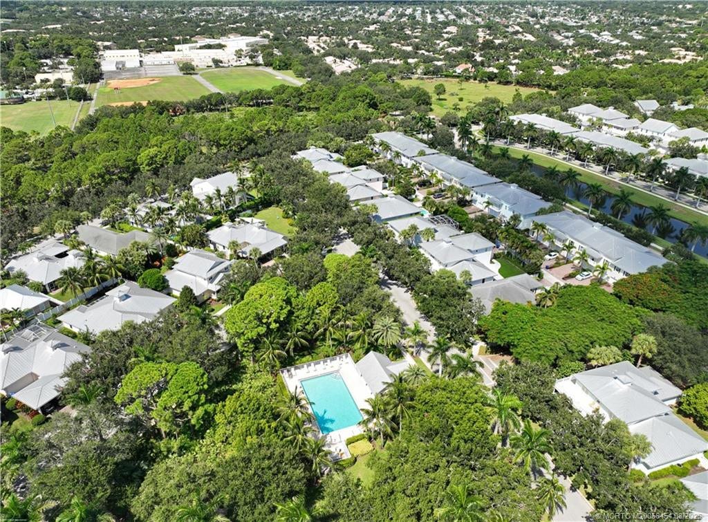 1421 Windley Key Way, Jupiter, FL 33458 Photo 78