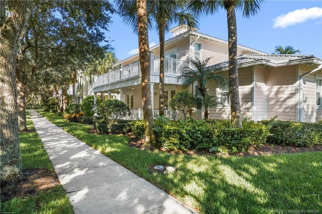 1421 Windley Key Way, Jupiter, FL 33458 Photo 64