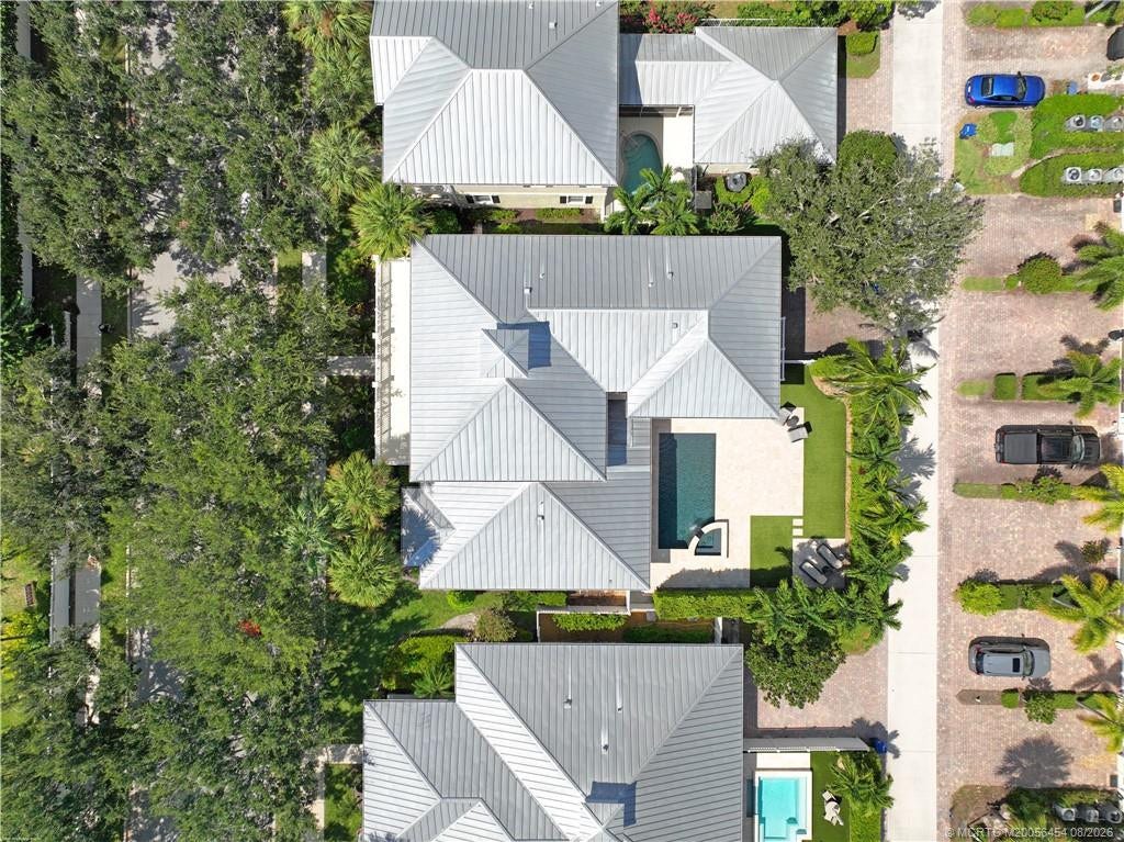 1421 Windley Key Way, Jupiter, FL 33458 Photo 61