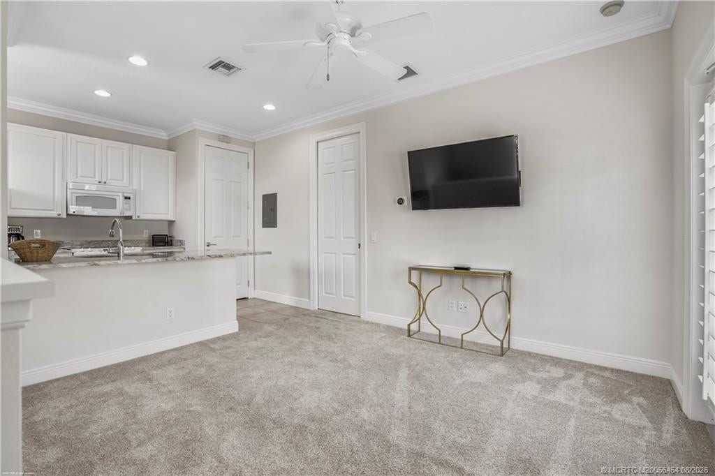 1421 Windley Key Way, Jupiter, FL 33458 Living Room