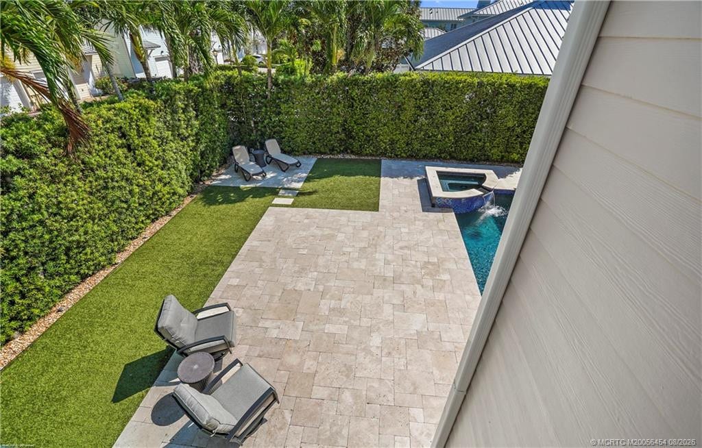 1421 Windley Key Way, Jupiter, FL 33458 View