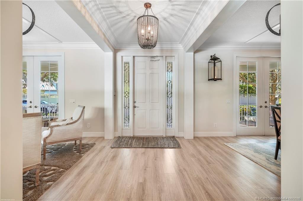 1421 Windley Key Way, Jupiter, FL 33458 Photo 9