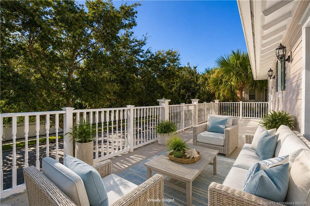 1421 Windley Key Way, Jupiter, FL 33458 Virtually Staged