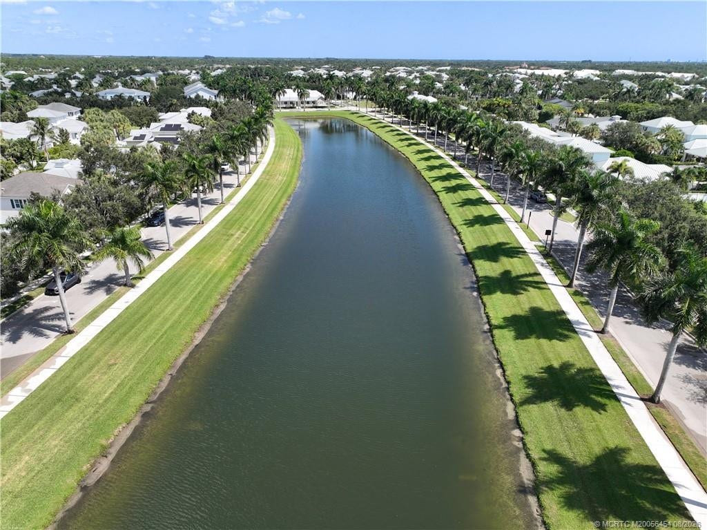 1421 Windley Key Way, Jupiter, FL 33458 Photo 62