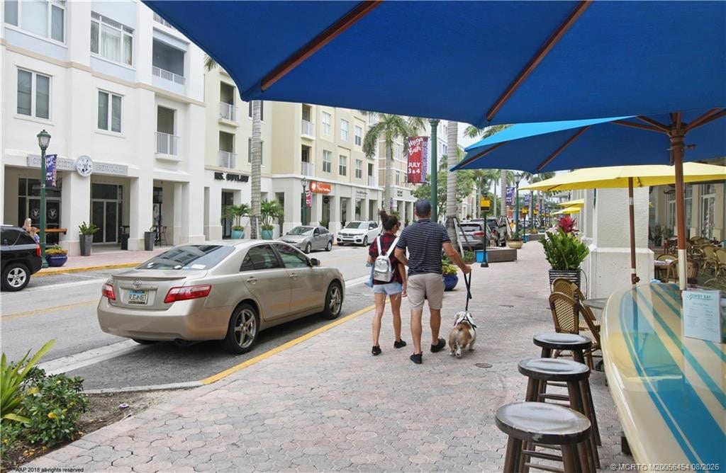 1421 Windley Key Way, Jupiter, FL 33458 Abacoa Downtown