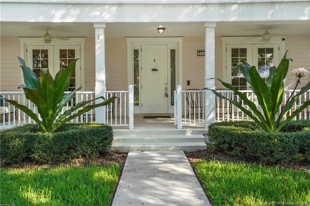 1421 Windley Key Way, Jupiter, FL 33458 Photo 2