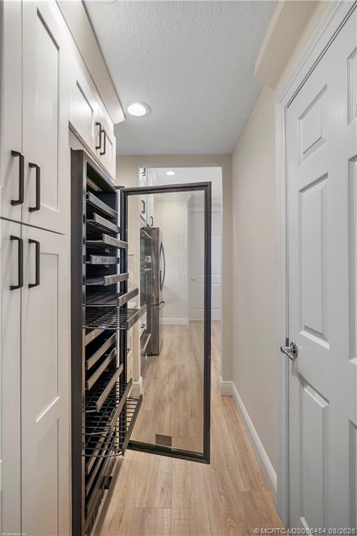 1421 Windley Key Way, Jupiter, FL 33458 Wine Cooler