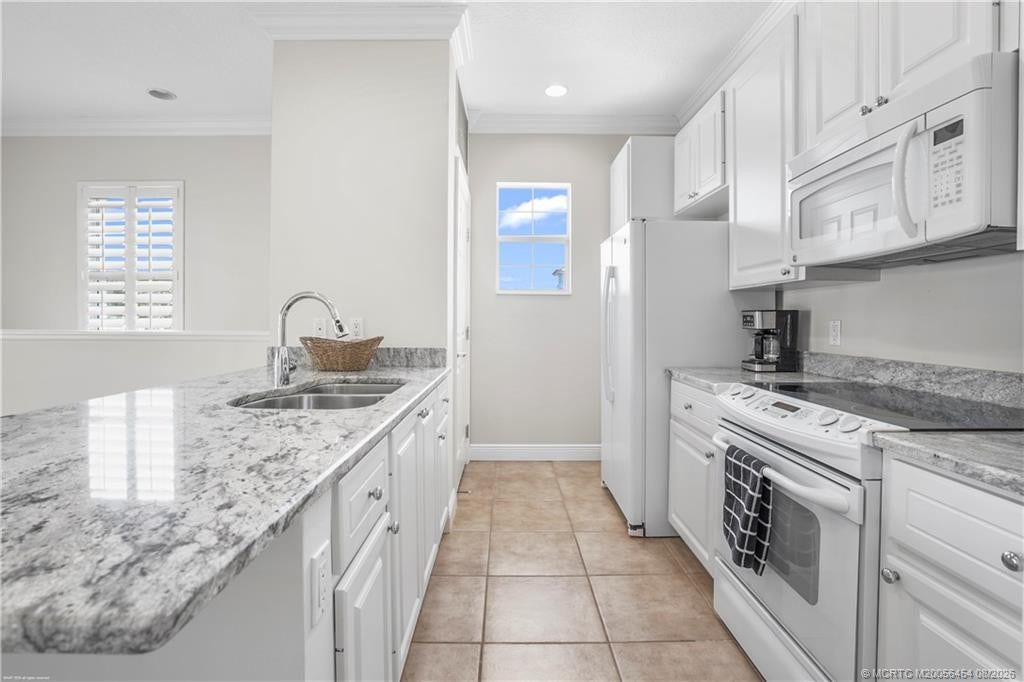 1421 Windley Key Way, Jupiter, FL 33458 Kitchen