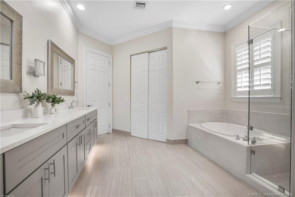 1421 Windley Key Way, Jupiter, FL 33458 Photo 28