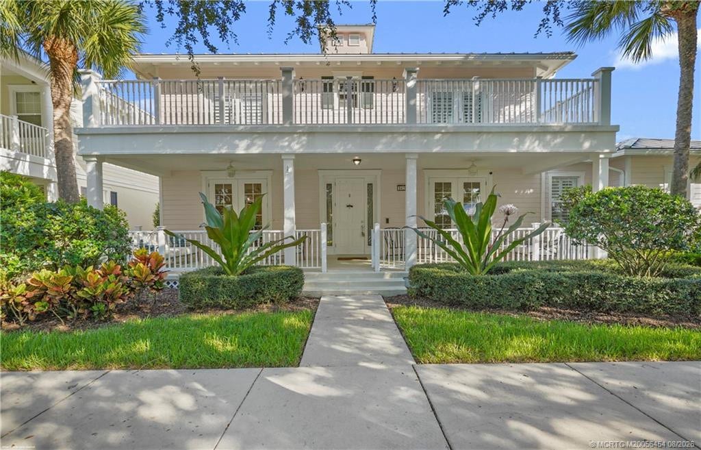 1421 Windley Key Way, Jupiter, FL 33458 Photo 1